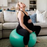 Comment gérer les douleurs et les gonflements des jambes pendant la grossesse