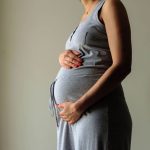 Que se passe-t-il lorsque les bébés font caca dans l’utérus