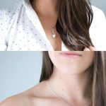 Est-il sécuritaire de se faire tatouer pendant l’allaitement ?