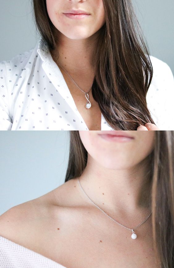 Est-il sécuritaire de se faire tatouer pendant l’allaitement ?