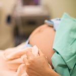 Qu’est-ce que l’induction de Pitocin ?