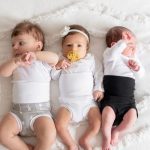 Quelles sont les causes d’un nombril outie ?