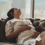 Les premières semaines de grossesse