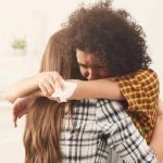 Signes de fausse couche : quand dois-je m’inquiéter ?