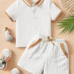 Les essentiels de l’été dans la boutique Patpat bébé