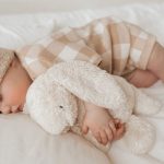 Les nouveautés Patpat bébé du printemps à shopper d’urgence