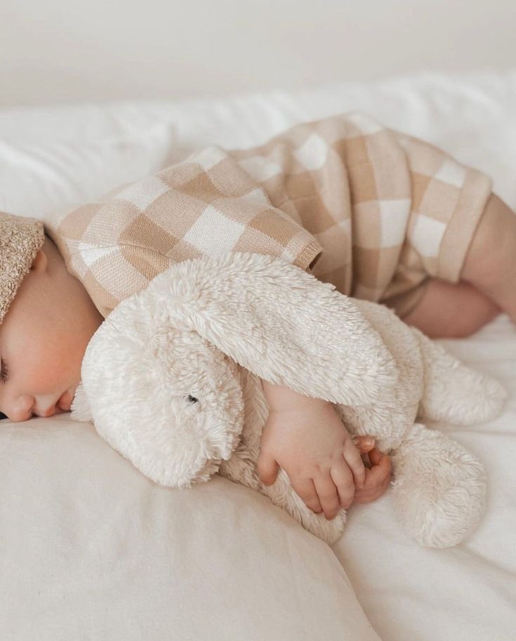 Les nouveautés Patpat bébé du printemps à shopper d’urgence