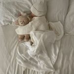 Les vêtements Patpat bébé préférés des mamans blogueuses