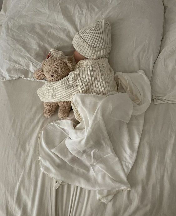 Les vêtements Patpat bébé préférés des mamans blogueuses