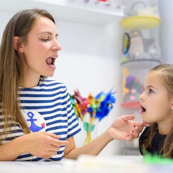 Quelles sont les causes de l’autisme chez les enfants ?