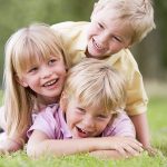 Comment votre enfant profite du jeu