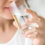 Quelle quantité d’eau faut-il boire pendant la grossesse ?