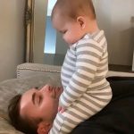 Mon enfant a-t-il le COVID-19 ou la grippe intestinale ?