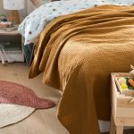 Les meilleurs matelas pour enfants
