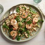 Healthiest Fast Food Salads