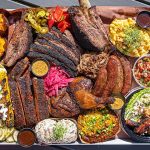 Are Smoked Foods Bad for You