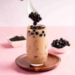 Is Boba Tea Healthy