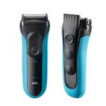 Electric Shavers