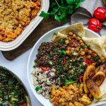 Is Jamaican Food Healthy