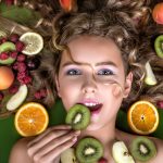 Best Foods for Skin