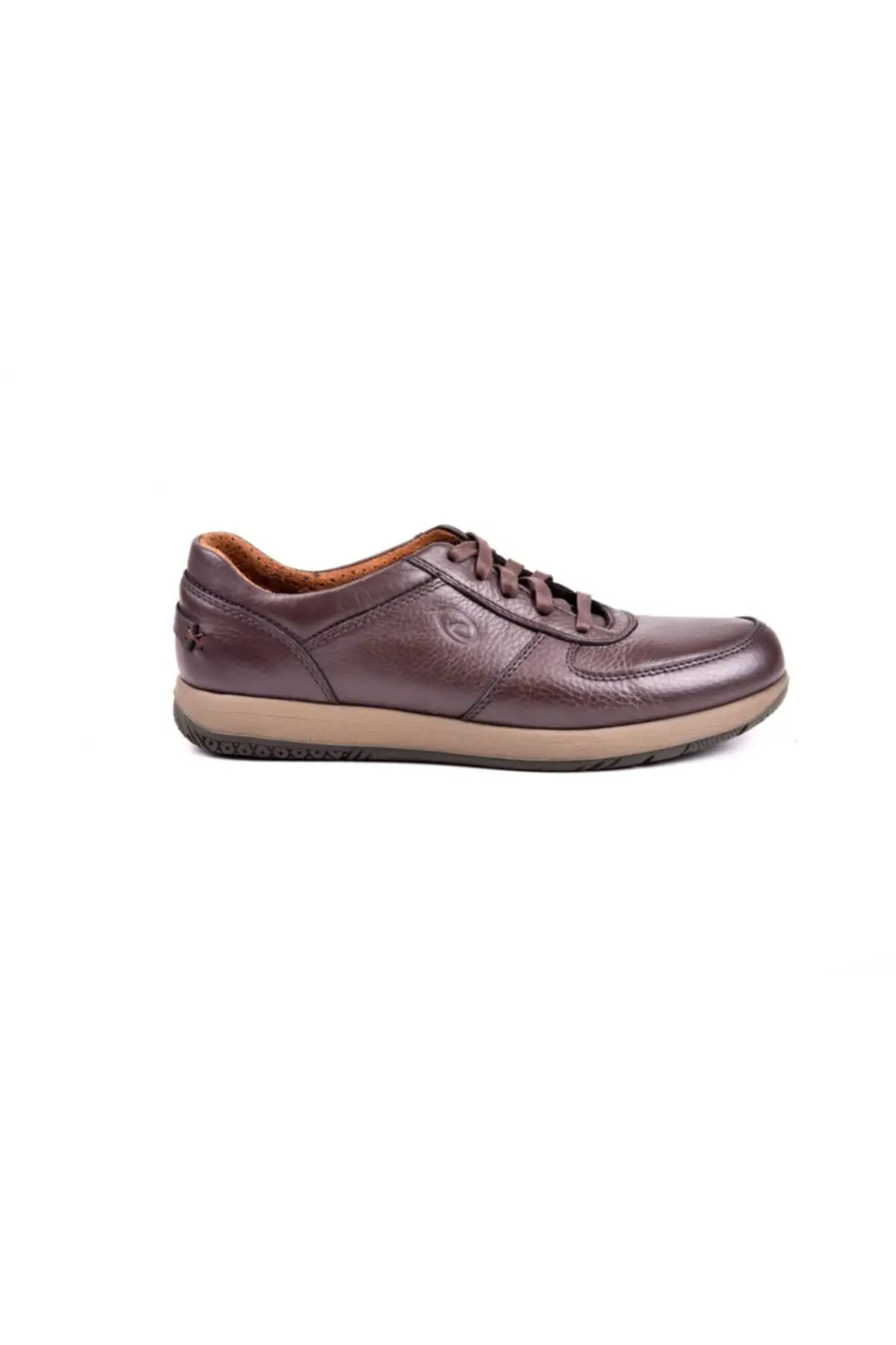 rockport men's shoes