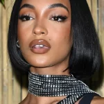 How to Style Short Hair