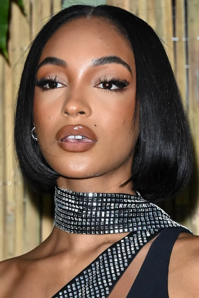 How to Style Short Hair
