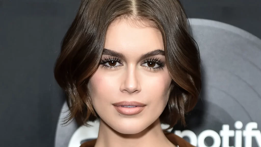 How to Style Short Hair