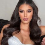 How to Grow Your Hair Faster