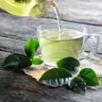 Green Tea Benefits