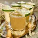 Does Green Tea Have Caffeine