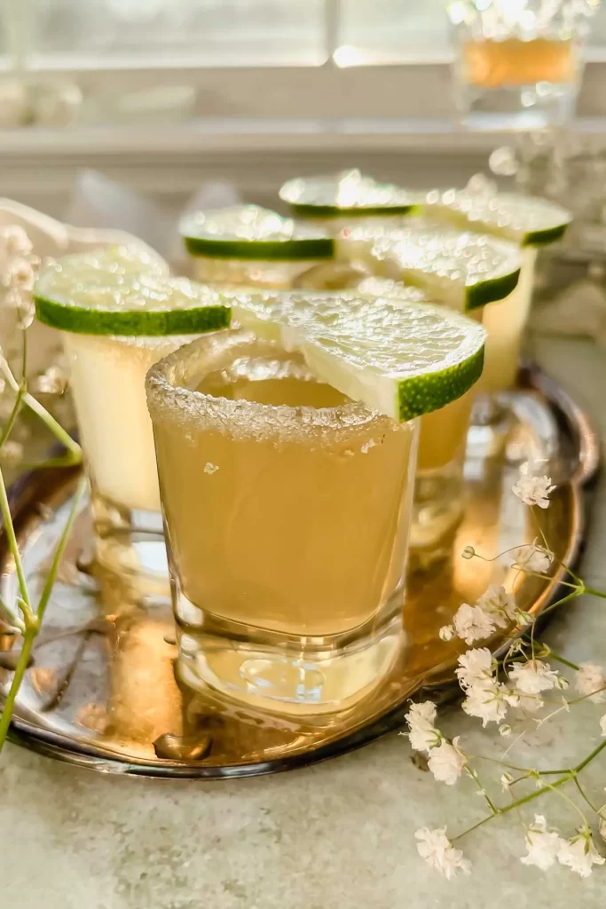 Does Green Tea Have Caffeine
