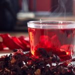 Unlocking the Ancient Secrets of Red Tea