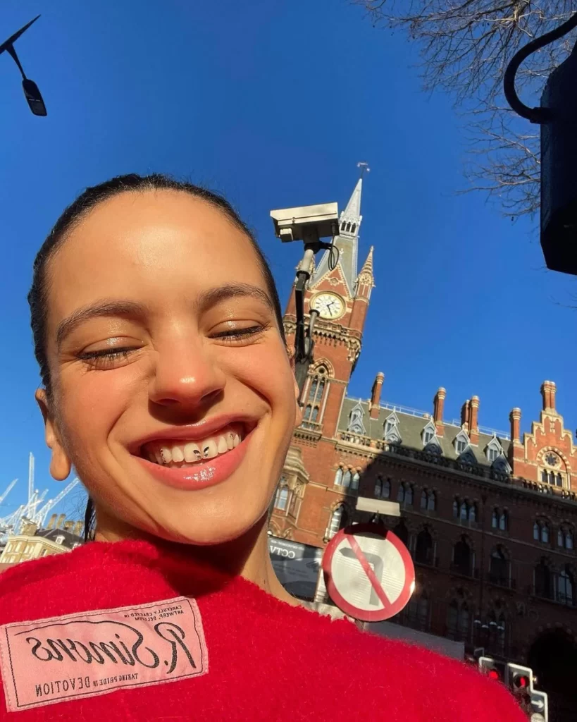 do tooth gems ruin your teeth