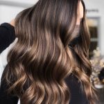 How to Make Hair Grow Faster