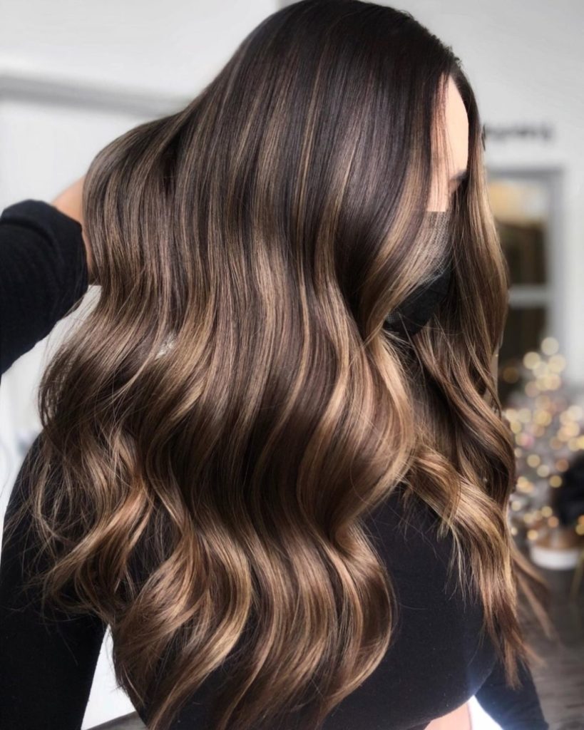 How to Make Hair Grow Faster