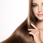 How to Remove Hair Dye from Skin