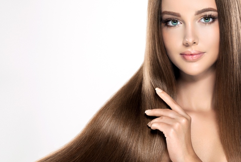 How to Remove Hair Dye from Skin