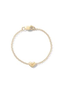 Perfect for baptisms, birthdays, or as a cherished family heirloom.