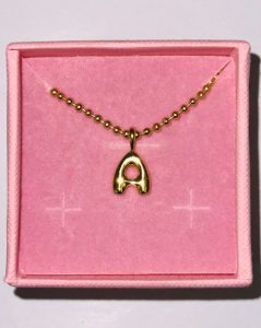 A timeless accessory for special occasions or everyday wear.