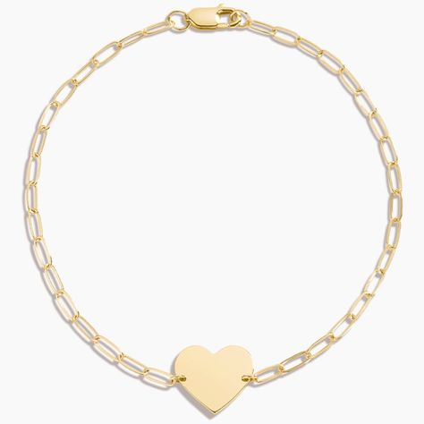 Adorn your little prince with stylish baby boy bracelets. Soft, comfortable & hypoallergenic, our bracelets feature charming designs for everyday wear & special moments, capturing his precious charm."