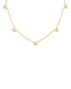 A timeless accessory for special occasions or everyday wear.