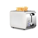 toaster