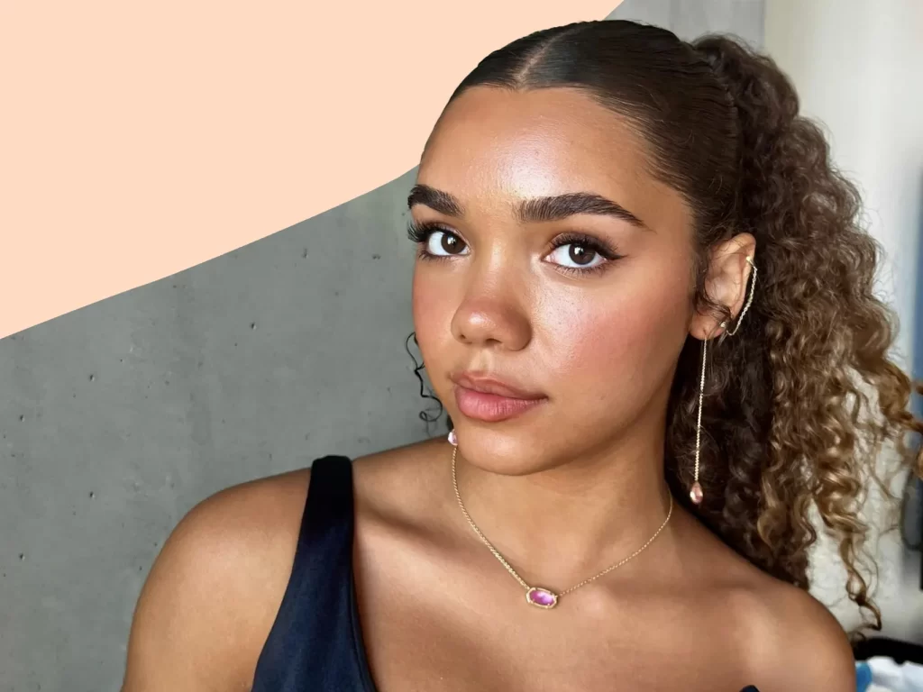 How Often Should I Wash My Hair