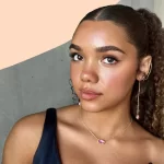 How Often Should I Wash My Hair