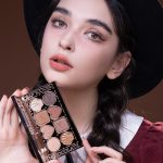 Flower Knows Makeup Price