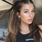 What Causes Hair Loss