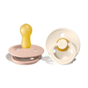 Soothe the Mystery: Unravel Why Your Baby Rejects Pacifiers.
