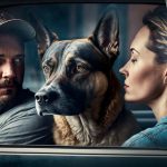 Restoring Harmony: Board & Train for Aggressive Dogs