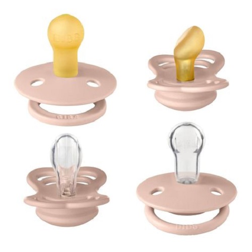 Make a lasting impression at baby showers with our themed pacifier sets. Stylish, practical, and loved by parents, celebrate new beginnings in style!